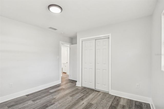 1535 HIALEAH STREET, Orlando, FL 32808