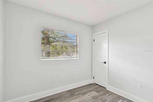 1535 HIALEAH STREET, Orlando, FL 32808