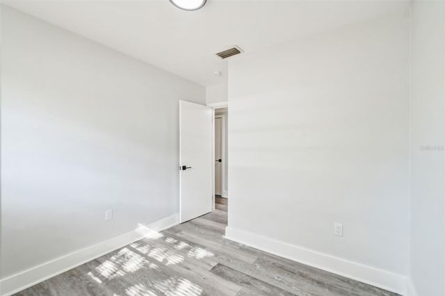 1535 HIALEAH STREET, Orlando, FL 32808