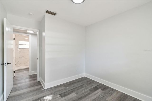 1535 HIALEAH STREET, Orlando, FL 32808