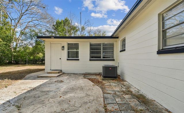 1535 HIALEAH STREET, Orlando, FL 32808