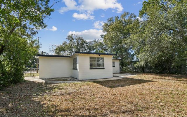 1535 HIALEAH STREET, Orlando, FL 32808