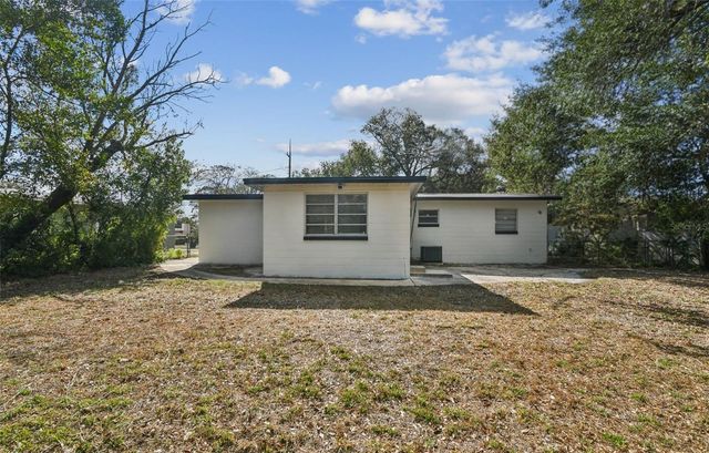 1535 HIALEAH STREET, Orlando, FL 32808