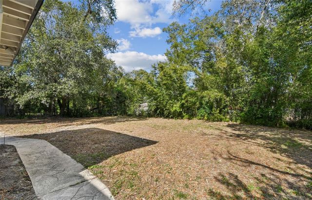 1535 HIALEAH STREET, Orlando, FL 32808