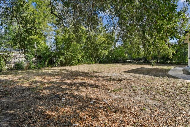 1535 HIALEAH STREET, Orlando, FL 32808