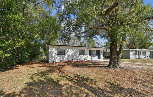 1535 HIALEAH STREET, Orlando, FL 32808