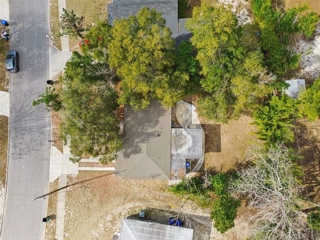 1535 HIALEAH STREET, Orlando, FL 32808