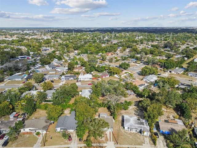 1535 HIALEAH STREET, Orlando, FL 32808