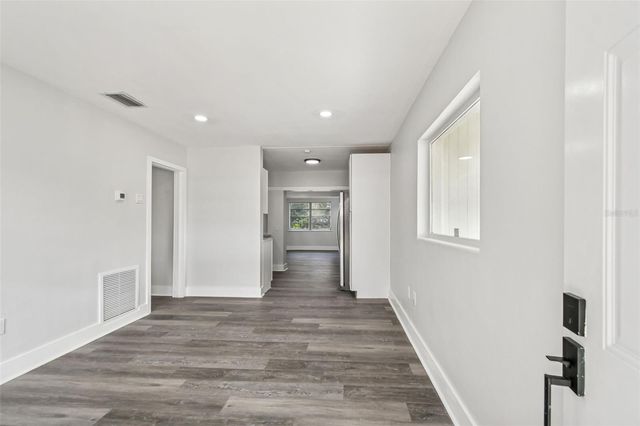 1535 HIALEAH STREET, Orlando, FL 32808