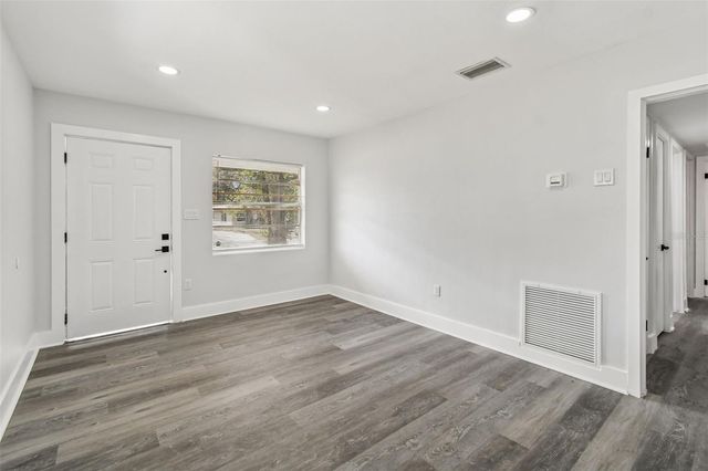 1535 HIALEAH STREET, Orlando, FL 32808