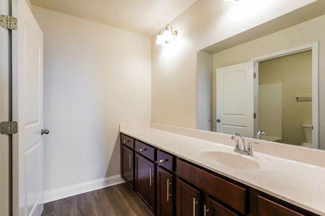 1009 Ellington Dr, Gallatin, TN 37066