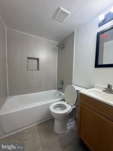 518 STRATFORD AVE, Hagerstown, MD 21740