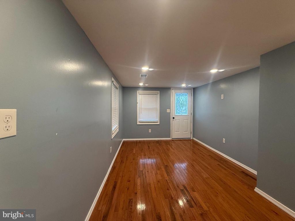 518 STRATFORD AVE, Hagerstown, MD 21740