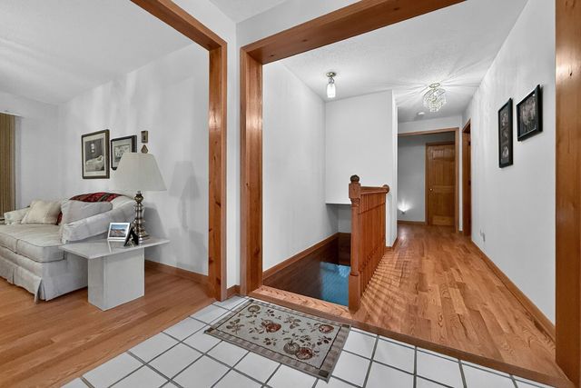2039 Bernadette Lane, Yorkville, IL 60560