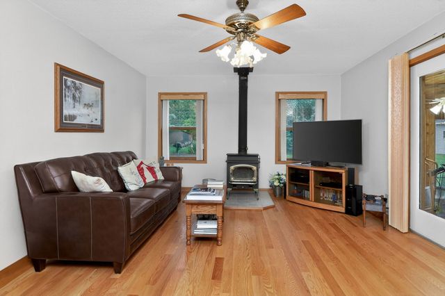 2039 Bernadette Lane, Yorkville, IL 60560