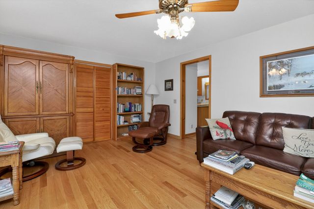 2039 Bernadette Lane, Yorkville, IL 60560