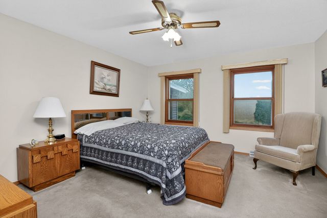 2039 Bernadette Lane, Yorkville, IL 60560