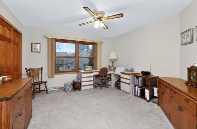 2039 Bernadette Lane, Yorkville, IL 60560