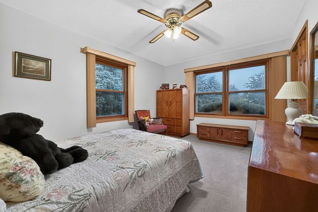2039 Bernadette Lane, Yorkville, IL 60560