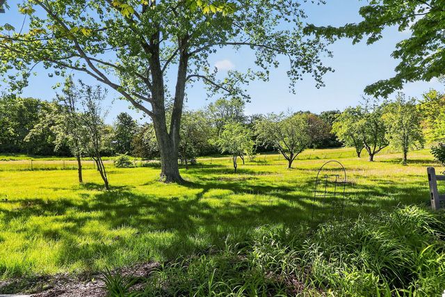 2039 Bernadette Lane, Yorkville, IL 60560