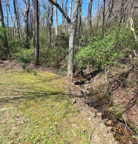 129 Moccasin Lane, Blairsville, GA 30512