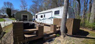 129 Moccasin Lane, Blairsville, GA 30512