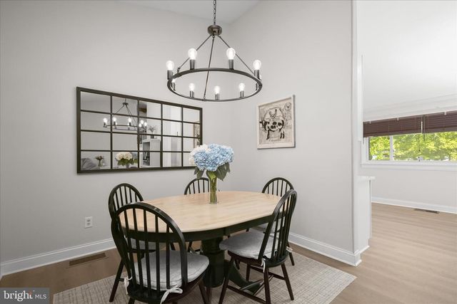 17701 MILLCREST DR, Derwood, MD 20855