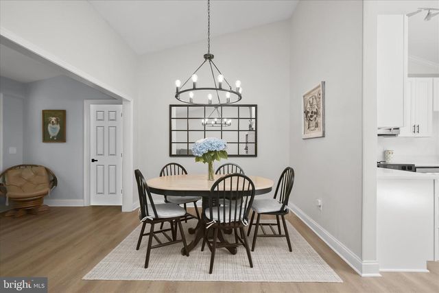 17701 MILLCREST DR, Derwood, MD 20855