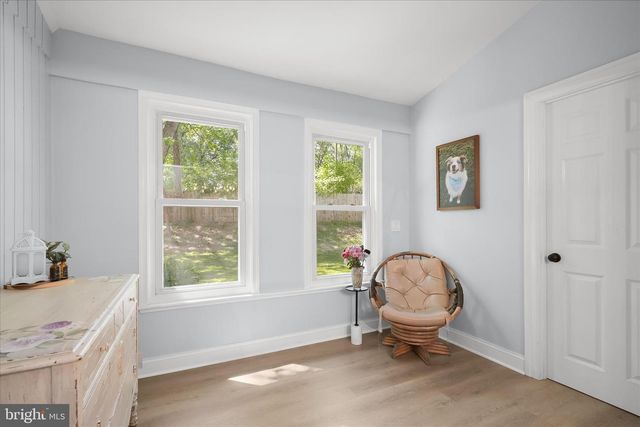 17701 MILLCREST DR, Derwood, MD 20855