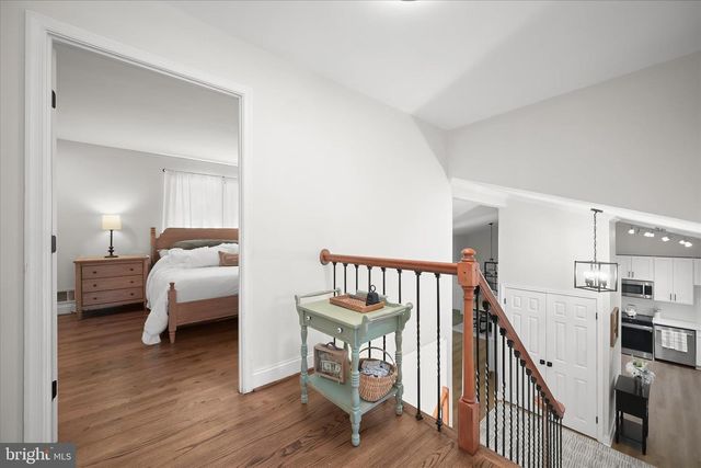 17701 MILLCREST DR, Derwood, MD 20855