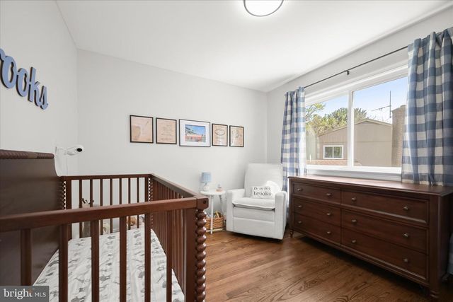 17701 MILLCREST DR, Derwood, MD 20855