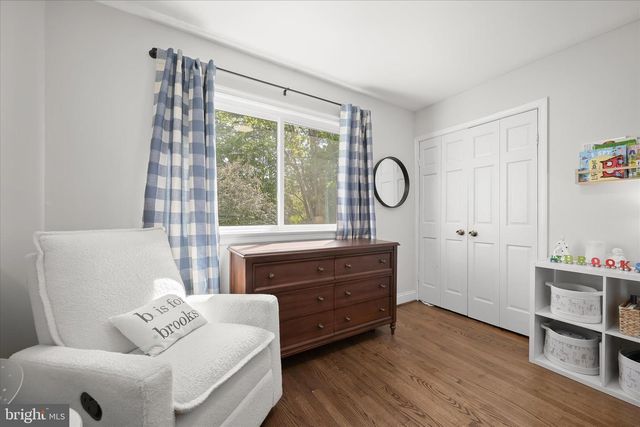 17701 MILLCREST DR, Derwood, MD 20855
