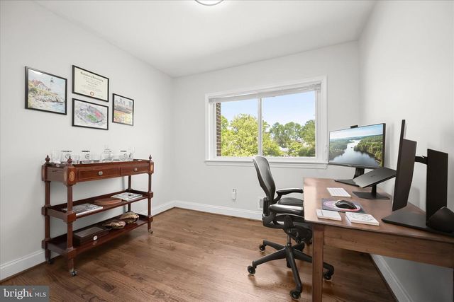 17701 MILLCREST DR, Derwood, MD 20855