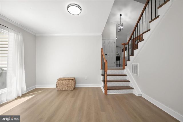 17701 MILLCREST DR, Derwood, MD 20855