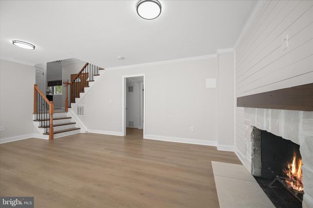 17701 MILLCREST DR, Derwood, MD 20855