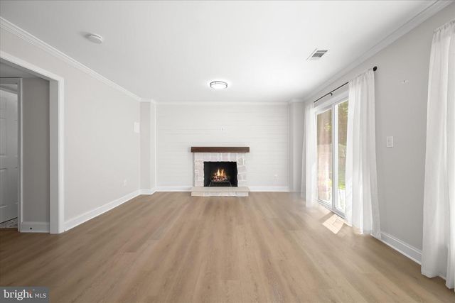 17701 MILLCREST DR, Derwood, MD 20855