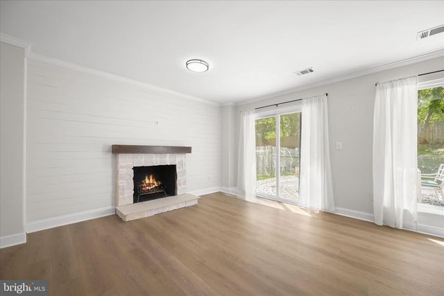 17701 MILLCREST DR, Derwood, MD 20855