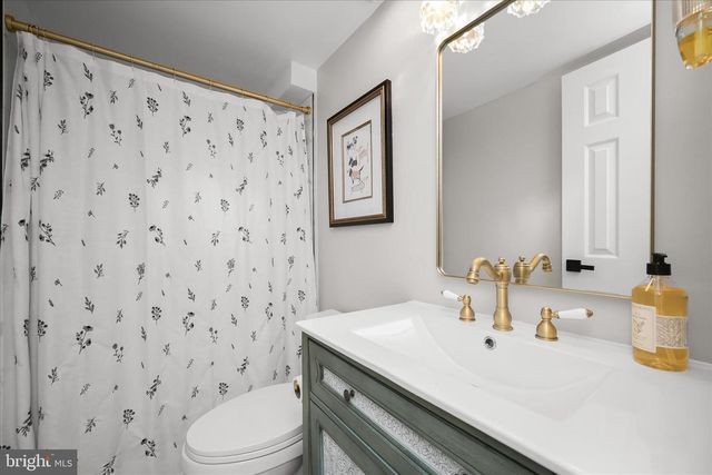 17701 MILLCREST DR, Derwood, MD 20855