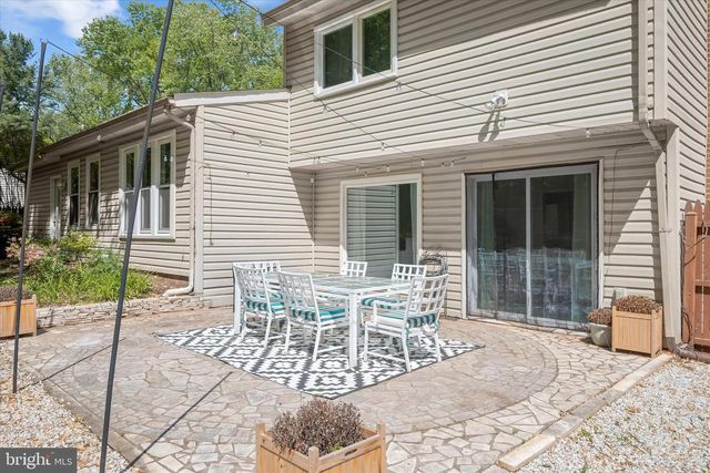 17701 MILLCREST DR, Derwood, MD 20855
