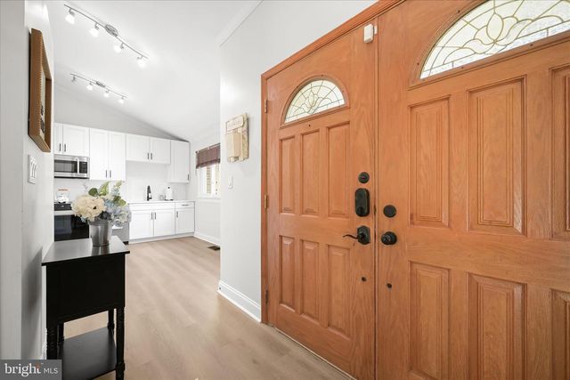 17701 MILLCREST DR, Derwood, MD 20855