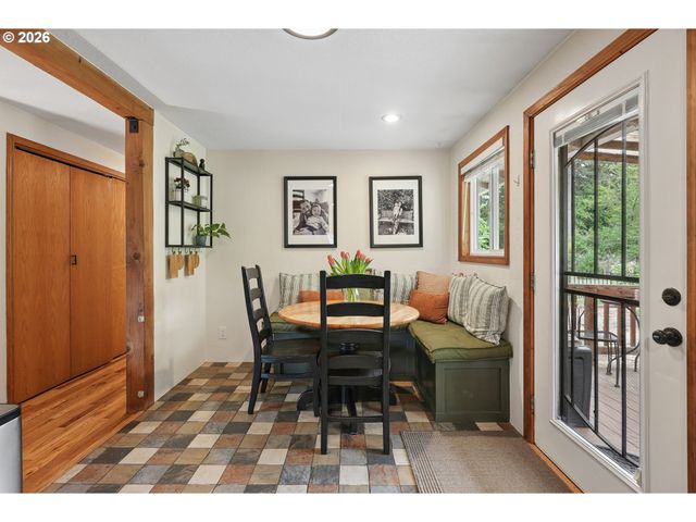 18620 S GREENVIEW Dr, Oregon City, OR 97045