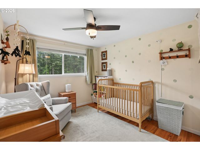 18620 S GREENVIEW Dr, Oregon City, OR 97045