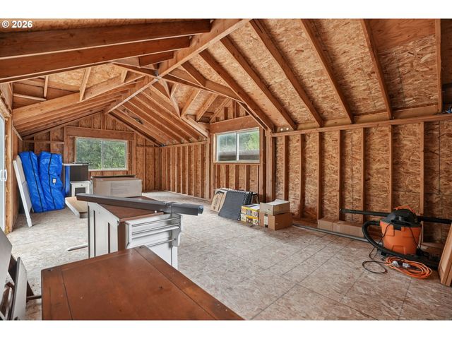 18620 S GREENVIEW Dr, Oregon City, OR 97045