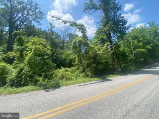 0 NURSERY RD, Dover, PA 17315