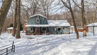 69388 Brush Trail, Niles, MI 49120