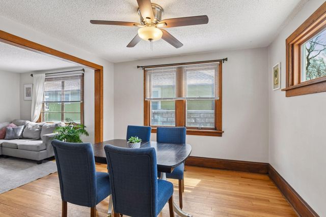 4156 Minnehaha Avenue, Minneapolis, MN 55406