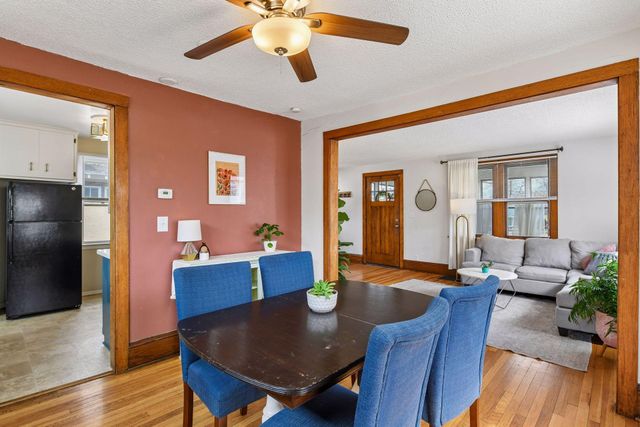 4156 Minnehaha Avenue, Minneapolis, MN 55406