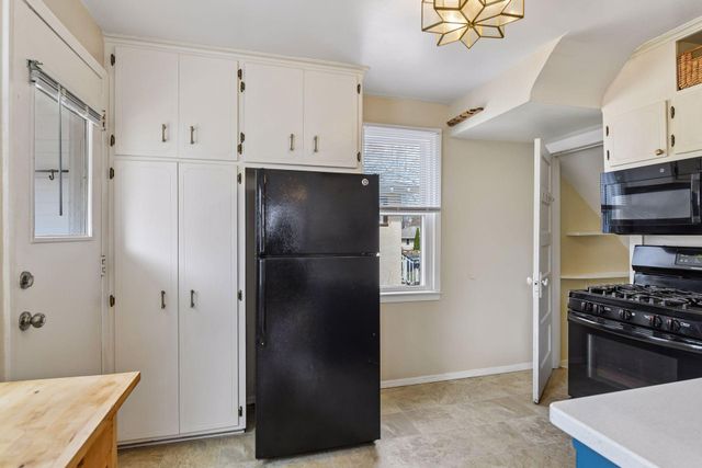 4156 Minnehaha Avenue, Minneapolis, MN 55406