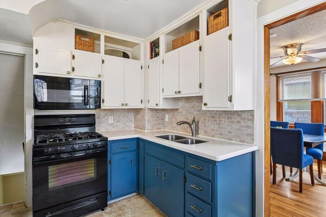 4156 Minnehaha Avenue, Minneapolis, MN 55406