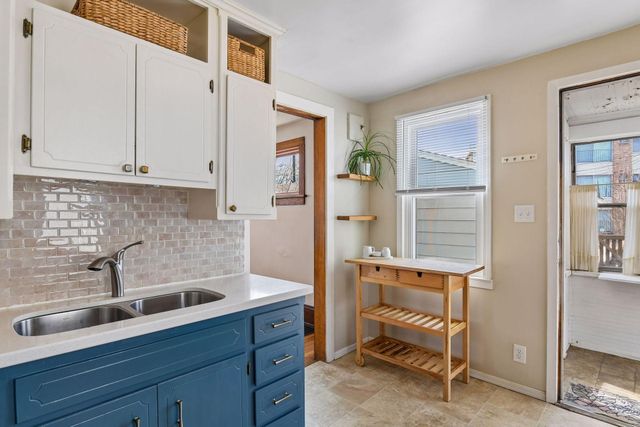 4156 Minnehaha Avenue, Minneapolis, MN 55406